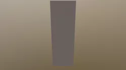 Test 4