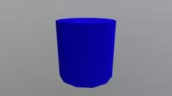 Test Publish Model