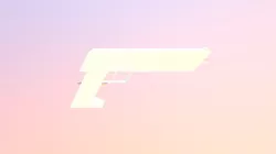 test upload