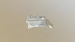 test3
