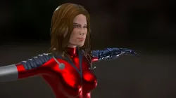 TESTE SAÚDE 2
