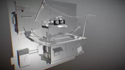 testt
