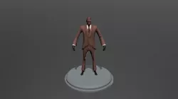 TF2 Spy