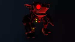 The Grox