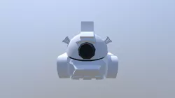 Tiny_tank