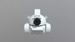 Tinytank