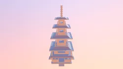 Tower