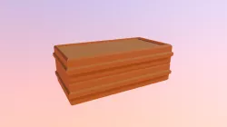 Town Crate 2