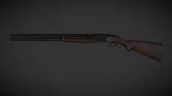TOZ34