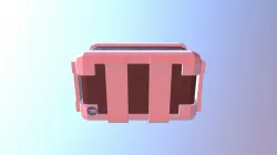 TP_LR_Crate2_Static