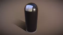 Trashcan