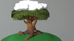 Tree Test