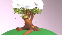 Tree Test