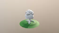 Tree Test