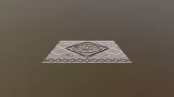 Trim Sheet