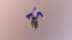 Trunks