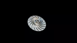 Turbine