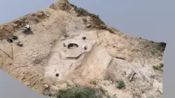 Turó dels Dos Pins (2002)