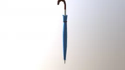 Umbrella