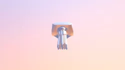Uni-TRB Cannon