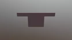 Valve Cover Logo
