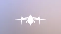 Vertibird