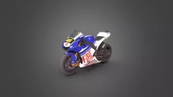 VR 46