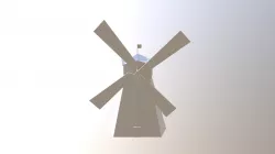 Windmill