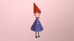 Wirt