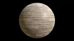 Wood Flooring Stained Ash 001