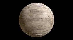 revit stained wood 3D Models | Page 1 | STLFinder