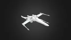 Xwing