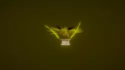 Zapdos