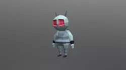 Zeebo