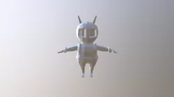 Zeebo