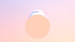 周
