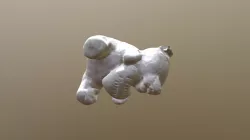 周五_12月_21_09_41_59_2018_GMT_obj