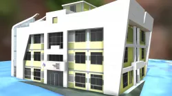 建國科技大學商設系