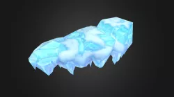 004
