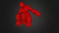 004