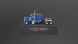 0086 Peterbilt 379