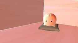 106051289