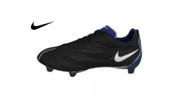 2000 - Match Mercurial SG - 19000