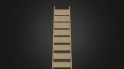 20825-1