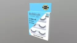 3D06