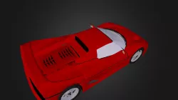 3dm-F50
