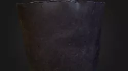 40