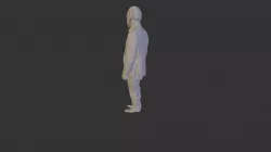 40