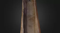 42