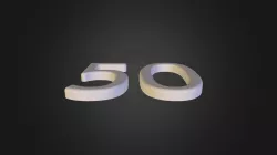 50